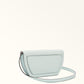 Furla Sfera