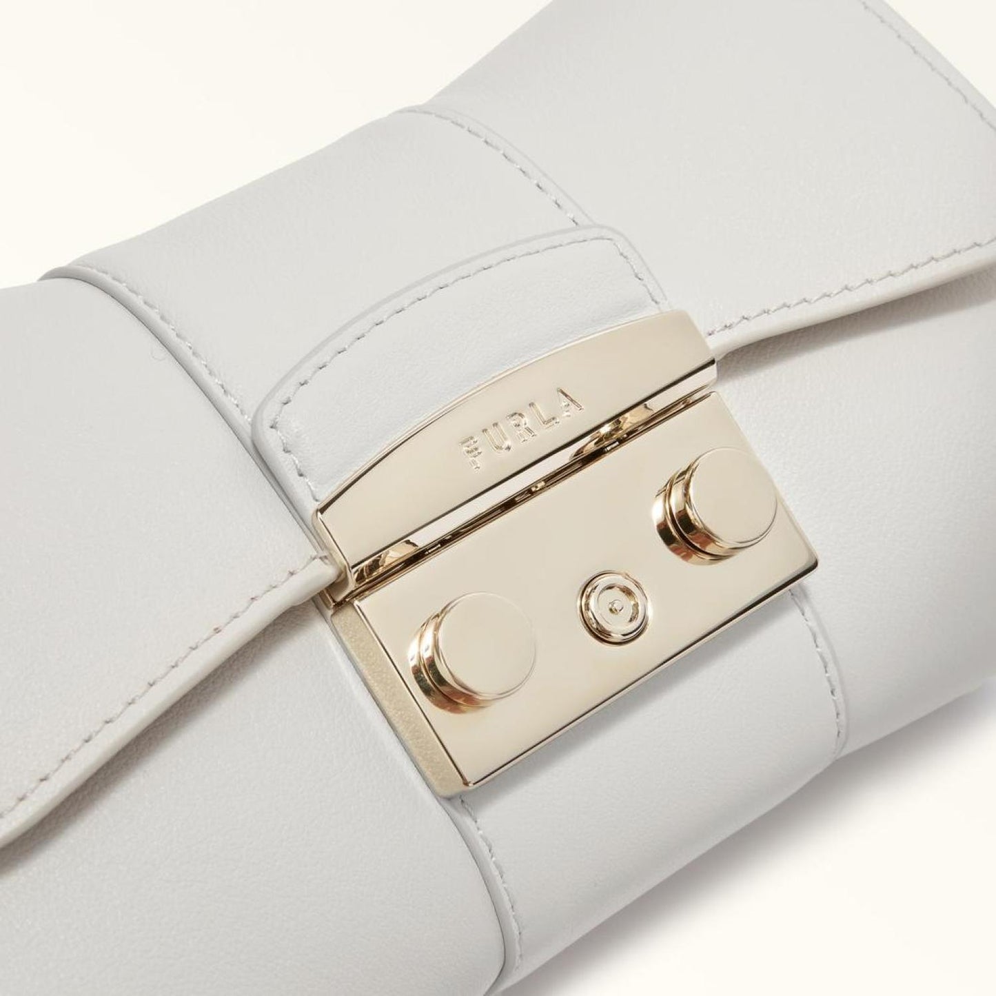 Furla Metropolis Remix