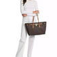 Hamilton Extra Large Tote