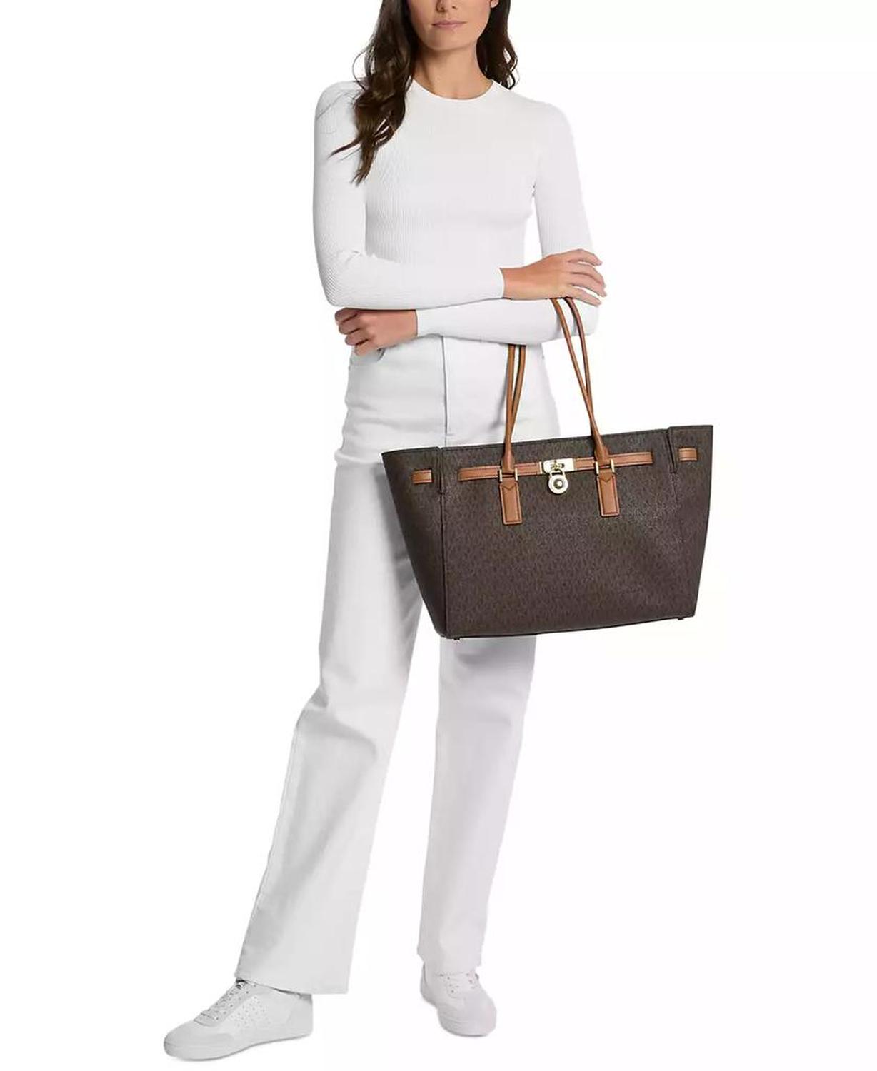 Hamilton Extra Large Tote