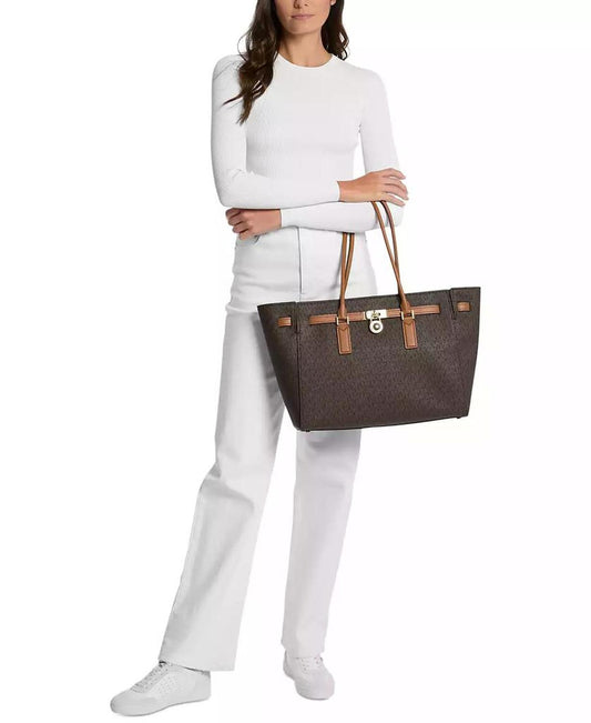 Hamilton Extra Large Tote