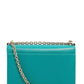 Furla 1927 Mini Crossbody Bag