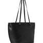 Taxi Tote Bag In Signature Canvas