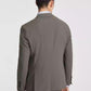 Men's Modern-Fit Solid Suit Separate Jacket