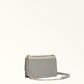 Furla 1927
