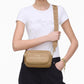 The Crossbody Bag