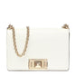 Furla Metropolis Mini Crossbody Bag