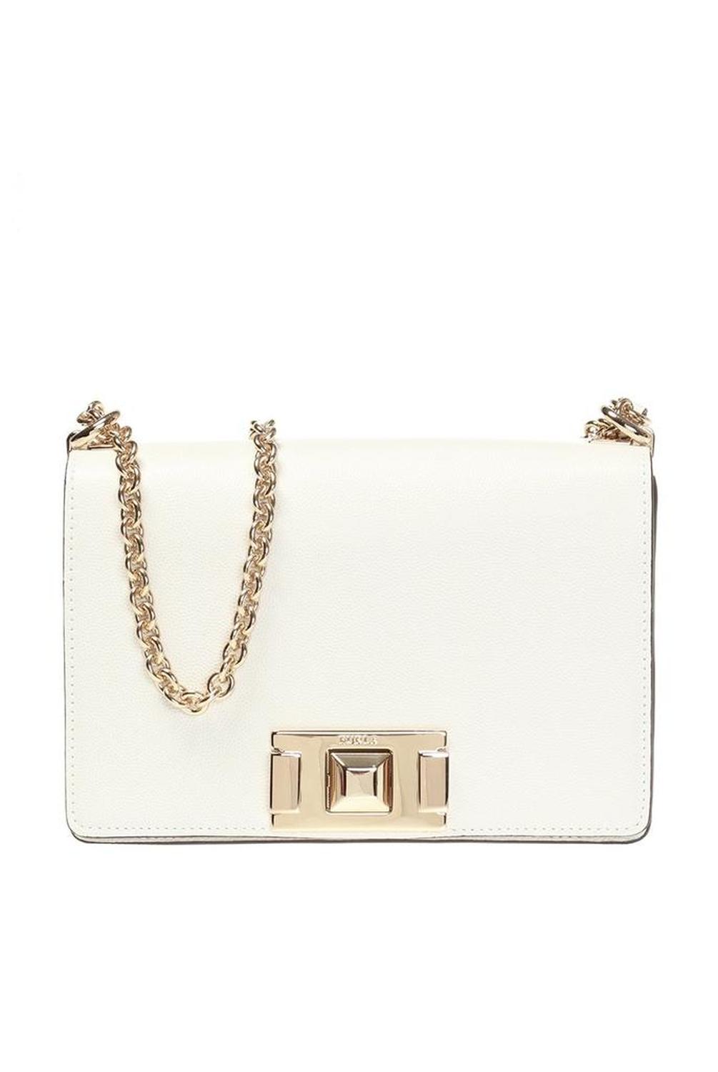 Furla Metropolis Mini Crossbody Bag