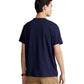 Classic Fit Pocket Tee