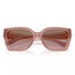 Women's Sunglasses, CW195 HC8408U