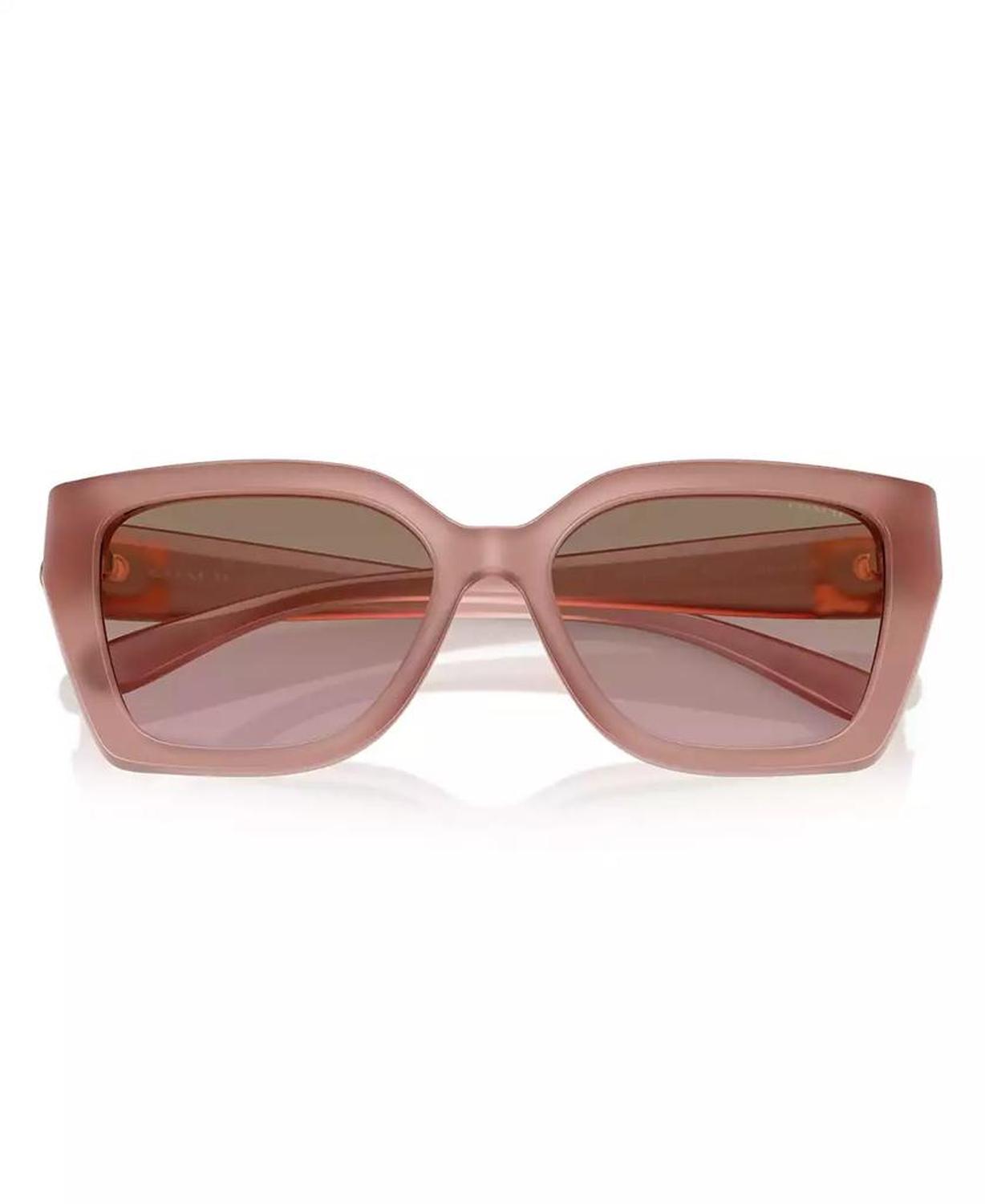 Women's Sunglasses, CW195 HC8408U