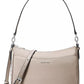 Jet Set Small Top Zip Pouchette Crossbody