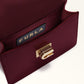Furla 1927