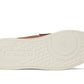 Hybrid Loafer