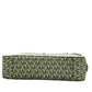 Pvc Shoulder Bag (Pre-Owned)