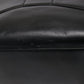 Kate Spade  Leather 2 Park Avenue Beau Tote