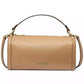 Orchard Small Top Handle Crossbody