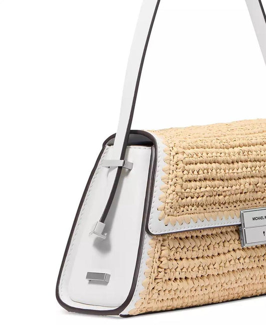 Ludlow Small Convertible Shoulder Bag