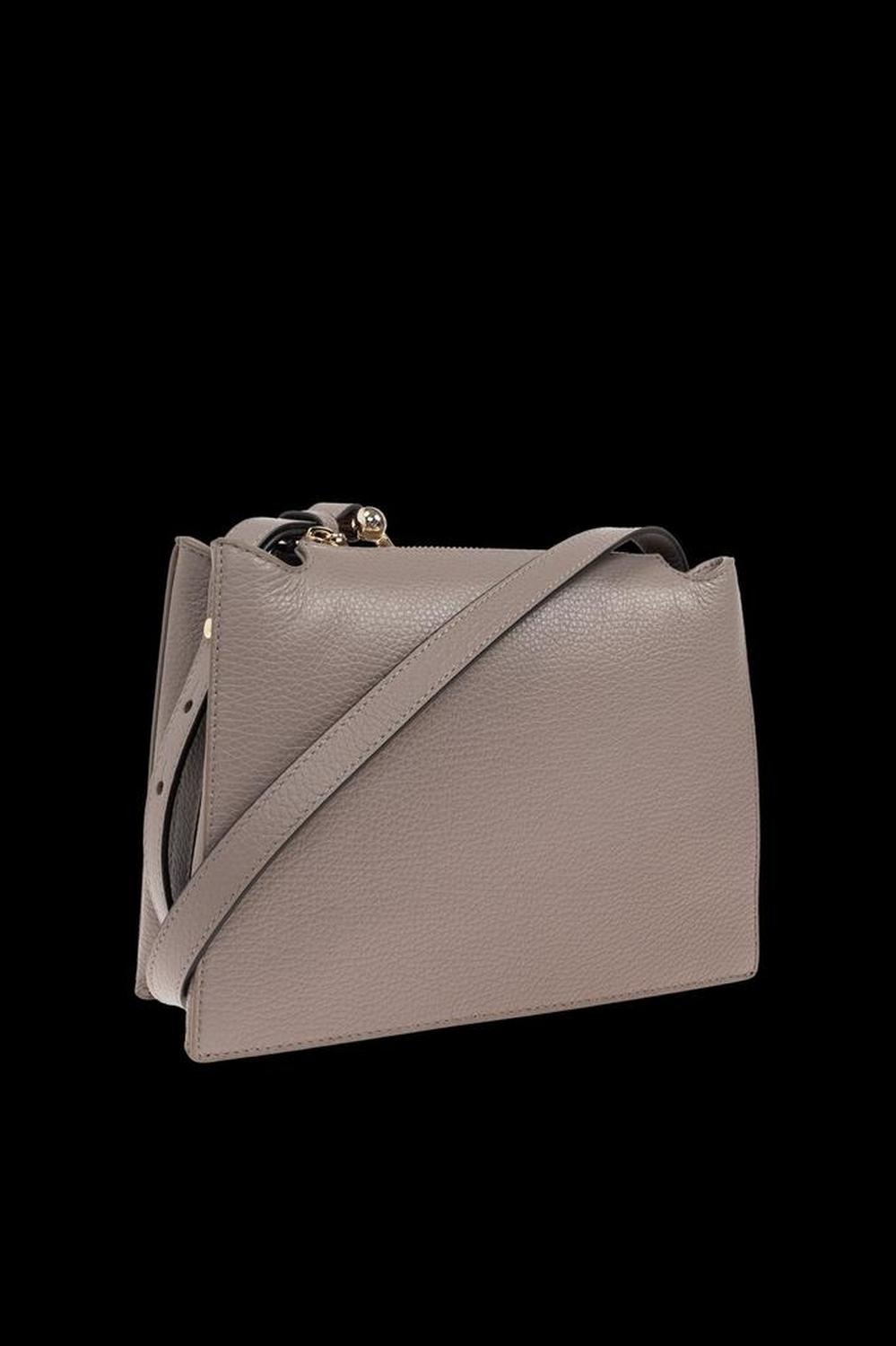 Furla Nuvola Small Crossbody Bag