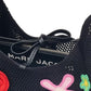 Sack Bag