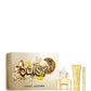 Daisy Eau de Toilette Gift Set