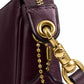 Women's Plaza Small Shoulder Bag