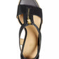 Women's Berkley Mid Wedge Sandals
