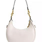 Leather Jonie Bag 22 Shoulder Bag