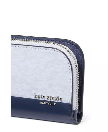 Devin Slim Bifold Wallet