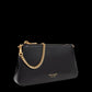 Kate Spade Grace Pochette Tote Bag