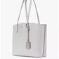 Suite Medium Tote Bag