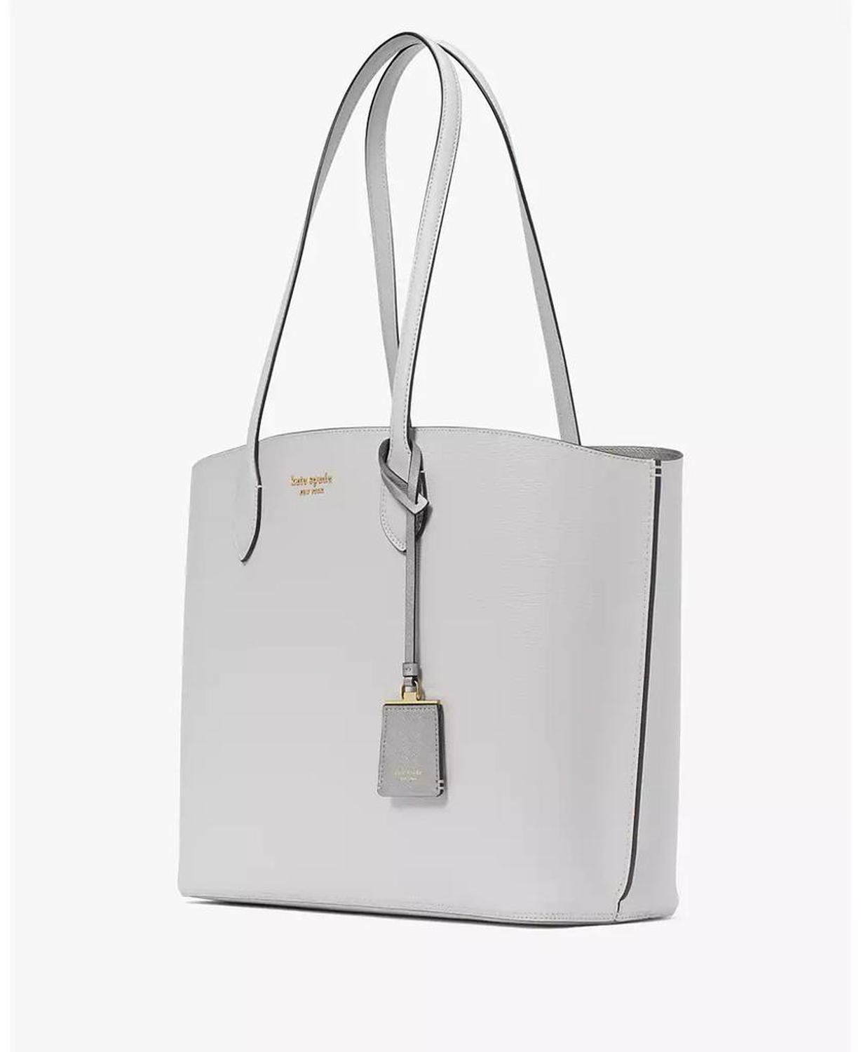 Suite Medium Tote Bag