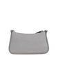 Kate Spade Floral Strap Crossbody Bag