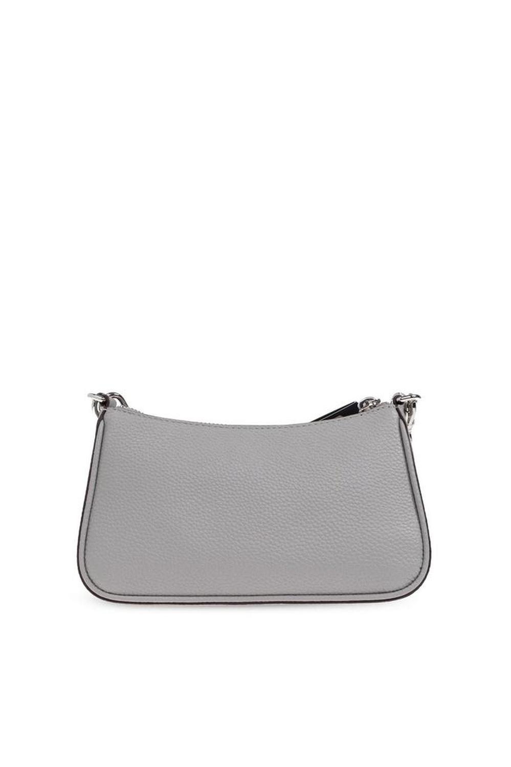 Kate Spade Floral Strap Crossbody Bag