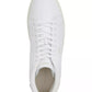 Men's High Line High-Top Sneakers