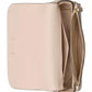 Liv Small Leather Crossbody Bag