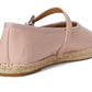 Lynn Ballet Espadrille