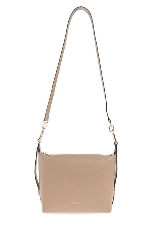 Furla Tonie Mini Shoulder Bag