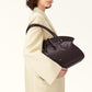 Furla Erica