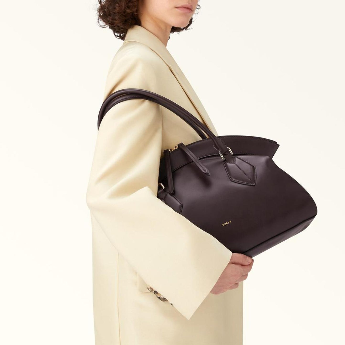 Furla Erica