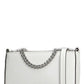 Michael Michael Kors Bryant Small Pebbled Convertible Pochette Bag