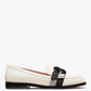 Leandra Loafers