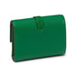 compact wallet