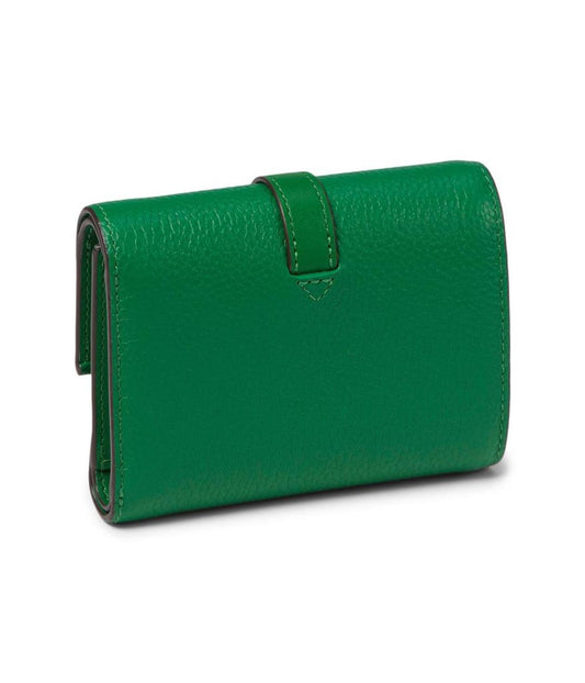 compact wallet