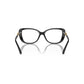 Women's Eyeglasses, MK4125BU