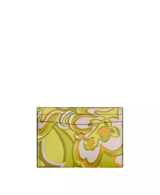Essential Card Case