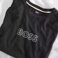 Logo T-Shirt, Created for Macy's