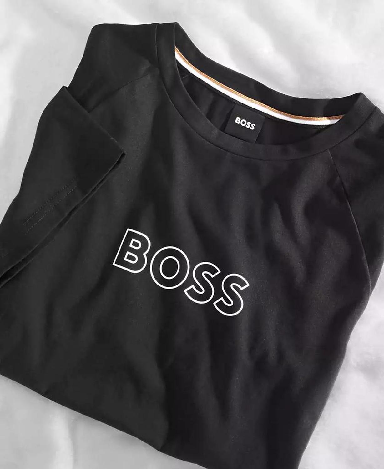Logo T-Shirt, Created for Macy's