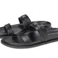 Mandy Flat Sandal