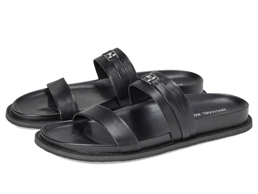 Mandy Flat Sandal